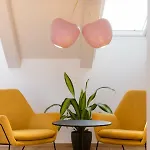 La Lejlighed