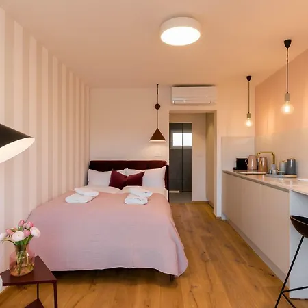 La Apartament