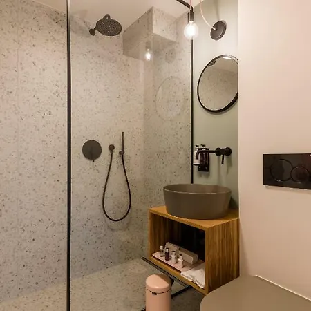Apartament La *