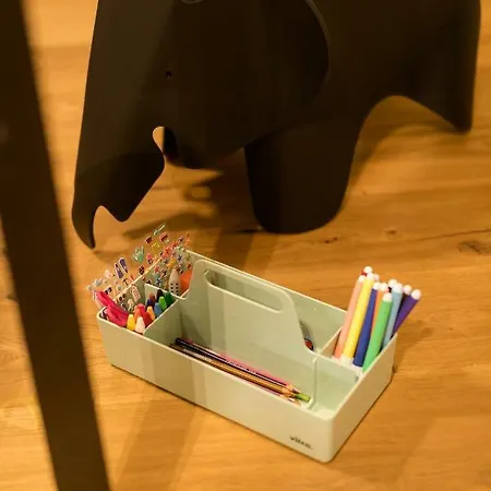 La リュブリャナ