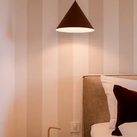 La Apartament