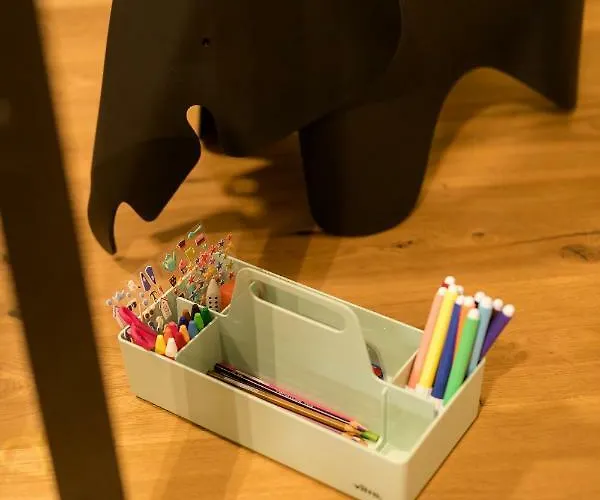 La ليوبليانا