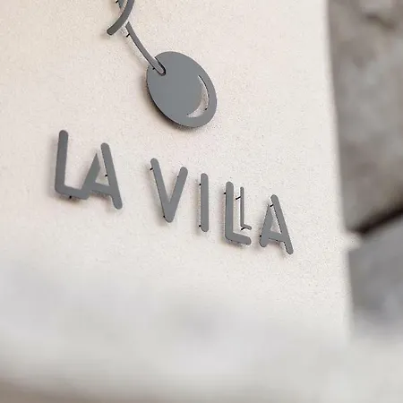 Apartman La Ljubljana