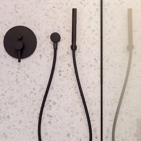 Apartman La Ljubljana