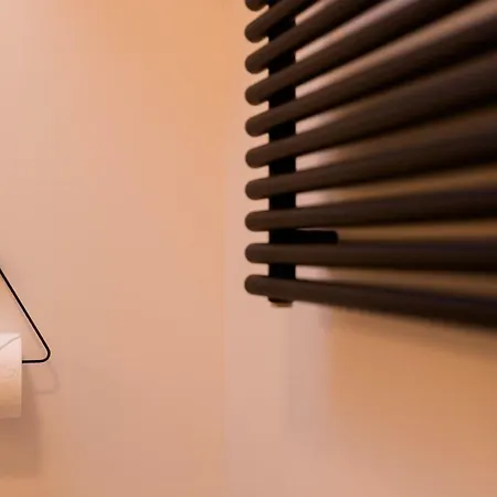 La Apartman Ljubljana